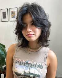 Kevin dimas (kevkadee)