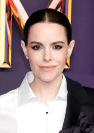 Ginger Avery's Instagram, Twitter & Facebook