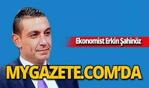 Başarı, doğru yapılan çok sayıda küçük işin bileşkesidir. Erkin Sahinoz Yarindan Itibaren Mygazete Com Da Yaziyor Haberi Son Dakika Guncel Haber Basliklari Ve Gelismeler