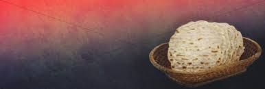 Check spelling or type a new query. Feast Of Unleavened Bread Christian Web Banner Sharefaith Media