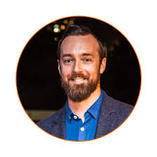 Crop gene discovery gets to the root of food security