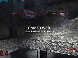 Cheats Call Of Duty Black Ops 2 Zombies Xbox 360 Cod Zombie Round Overclockers Forums Zombie Cod Headshots