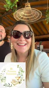 ✨ Fin de semana de Primeras Comuniones en Linares ✨, Y queremos ser parte  de este día tan especial., Si buscas un lugar hermoso, cómodo y con todo  listo, nuestro Tenedor Libre en Once Buffet y Café ...