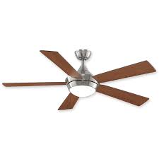When you buy a fanimation ceiling fan downrod online from wayfair, we make it as easy as possible for you to find out when your product will be delivered. Fanimation Celano V2 Led Fp8062bbn 52 Ceiling Fan