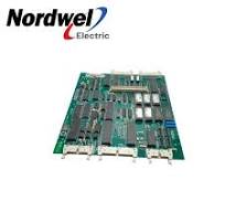NORCONTROL I/O PROCESSOR CARD KONGSBERG NN-791.12 Import ...