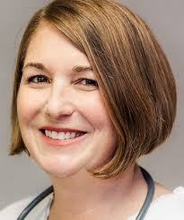 huron point wellness