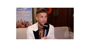 Get in touch with adixia (@adictadixia) — 26 answers, 230 likes. Paga The Marseillais Adixia Disappointed This Lie That He Did Wrong