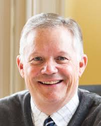 Mayor candidates talk city plans