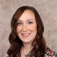 40+ "Abby Browning" profiles