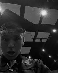 Ian Rossi (@813_.ian) • Instagram photos and videos