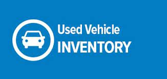 Below are 10 working coupons for used car dealerships champaign il from reliable websites that we have updated for users to get maximum savings. New Used Car Dealership Urbana Il Napleton S Auto Park Of Urbana
