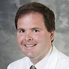 Kristopher SCHROEDER