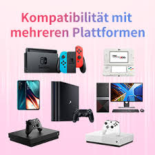 We did not find results for: Somic G951s Rosa Gaming Headset Mit Mikrofon Madchen Frauen Rosa Katze Ohr Kopfhorer Mit 3 5 Mm Kabel Fur Xbox One Nintendo Switch Ps4 Iphone Ipad Amazon De Elektronik Foto