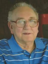 Ronald Rabalais Obituary (2023)