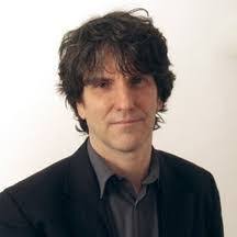 Woodberry Visual Arts