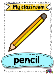 Alat batik tulis, yogyakarta, daerah istimewa yogyakarta. English Year 1 Kssrpk Masalah Bbm Cikgu Jacqelyn Facebook