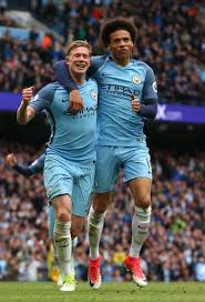 Leroy Sane Photostream Leroy Sane Manchester City Football Players Images