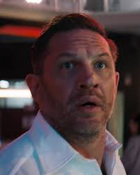 #Venom: The Last Dance