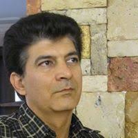 García-Pinar Aránzazu