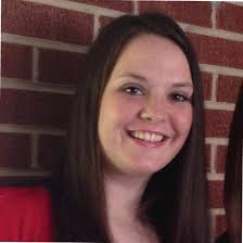 Skyline Technology Solutions