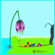 Voice Tube | Cartoon by Winnie Hettigoda (Credit Goes to Original Artist) අපගේ WhatsApp Group එක හා එක්වීමට පිවිසෙන්න... | Instagram