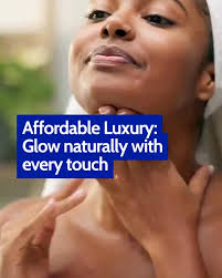 So excited to try these gorgeous and scientifically formulated products  from @nyrahbeauty_official! How stunning is this packaging? Congrats to  @lorraine_corcoran! #wellbeing #skincare #skincareroutine #skingoals  #skincareproducts