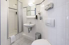 Łatwy dojazd do naszego hostelu a&o zapewnia kolejka miejska, metro i pobliski dworzec główny. A O Hostel Berlin Mitte Gunstiges Hotel In Berlin Ab 12