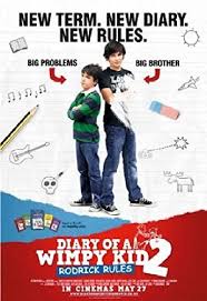 Maybe you would like to learn more about one of these? Egy Ropi Naploja Testverhaboru Online Film
