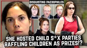 Family of missing Henrico woman searching for answers, believes she's dead 