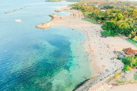 Bali's Oldest Tourism Resort Has Holidaymakers Returning For Annual  Vacations - The Bali Sun