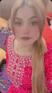 Just act…., Ss💗💗💗💗💗