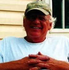 Ronald Edward Missey Obituary March 10, 2021