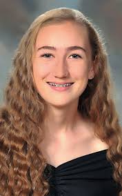 Shenandoah County names top academic graduates