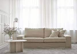 Check spelling or type a new query. Kivik Sofa Review Ikea Comfort And Style Worth The Hype Housesitworld