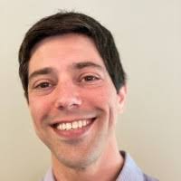 40+ "Brian Hyatt" profiles