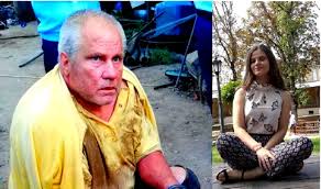 Dar fata mai avea o sansa. Cazul Caracal Unde S Ar Afla Acum Alexandra MÄceÈanu RÄspunsul TranÈant Al Lui DincÄ DeclaraÈii Èocante Impact