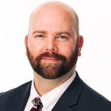 Aaron Ernest's Instagram, Twitter & Facebook