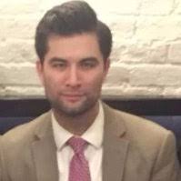 William Frick Email & Phone Number