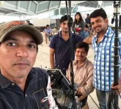 Sound Association of India