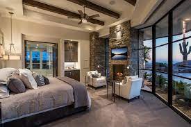 27+ beautiful master bedrooms with modern interior decor. Designer Showcase 40 Master Bedrooms For Sweet Dreams Hgtv