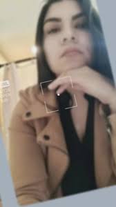 Irene Mendiola (@irene.mendiola8)’s videos with sonido original