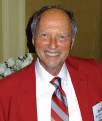 VOICES OF THE PRACTICE SCHOOL EXPERIENCE