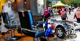 We did not find results for: Pkp 2 0 Pasar Malam Kedai Gunting Rambut Dan Cuci Kereta Sudah Boleh Buka Esok