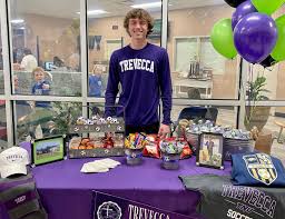 Amy Tedder (@TedderAmy)