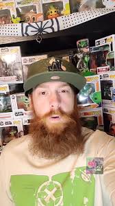 Spiderman wasnt allowed to punch anyone #spiderman #xmen #marvel #fyp #90s  #90snostalgia #nostalgia #90saesthetic #invade #evade #videogame #disney  #nickelodeon #gunsnroses #xbox #switch #playstation ...