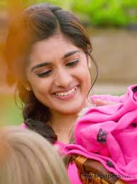 Nivetha Thomas Wallpapers Top Free Nivetha Thomas Backgrounds Wallpaperaccess Nivetha thomas latest stills recent images photo shoot photos selfie photos events photographs hd 1280x720 wallpapers and 1366x768 desktop wallpapers are available for free download. nivetha thomas wallpapers top free