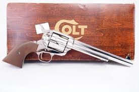Image result for Medium Red 1978 Colt