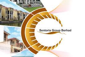 Incorporated in malaysia on 9 august 1989, bina setul sdn bhd (bssb) began as a infrastructure contractor undertaking various government and public sector projects. Sentoria Bags Design Build Contract Worth Rm85 4mil The Edge Markets