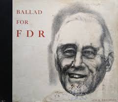 Tom Glazer Discography: Vinyl, CDs, & More