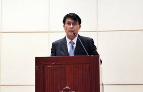 윤상현 의원 "게임이용장애, 질병으로 단정하는 것은 뇌피셜" | 웹진 인벤